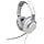 JBL Quantum 100 Wired Gaming Headset Black - Image 7
