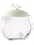CACHAREL Noa - Eau De Parfum Femme - Floral - Musc Blanc, Kinkan & Pivoine Blanche - Tenue Longue Durée - Spray Vaporisateur - Image 2