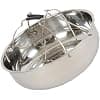 MOULINEX - STAINLESS STEEL BASKET FOR COOKEO MOULINEX - Image 2
