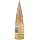L'Oreal Paris Elvive Plus Shampoo, Extraordinary Oil, Nourishing Shampoo for Dry Hair - Image 3