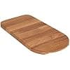 High Quality Sliding Board for Kenwood Coocking Chef XL Accessories - Wood - Beech - Oak - Made in Germany - Image 2