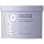 Schwarzkopf BlondMe Bond Repair Purple Mask 500 ml - Repairing Purple Mask - Image 2