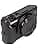 Canon - Powershot SX740 HS Lite Edition - Appareil Photo numérique Compact - Noir - Image 7