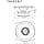 JBL Stage3 427 Harman Kardon 2-Way Car Speaker Set - 150 Watt JBL Speaker 10 cm - Image 8