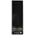 Tom Ford - Body Spray 150 ml - Image 4