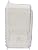 MS-0062592 Tray for Krups Nespresso Pixie Espresso Coffee Maker - Image 5