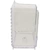 MAGIMIX - Used Capsule Tray for Coffee Maker Pods MAGIMIX - Image 5