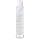 SVR - Physiopure Eau Micellar - Cleansing cleansing purity softness - For sensitive skin (face, eyes, lips) - Oxygenating magnesium, moisturizing complex - 200 ml - Image 2