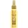 Pantene Pro-V Keratin Protect Repair & Care Hair Oil for Damaged Hair 100ml - Image 2