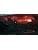 The Outer Worlds 2 – Édition Premium – PlayStation 5 [Disque + Code en boîte] - Image 6