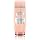 DESSANGE - Hydra-Protective Hydra Brush Conditioner - Hyaluronic Acid & Rose Oil - Detangling Care - Moisturizes & Protects - Hair Exposed to Heating Devices - 225 ml - Image 3