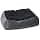 Karlie Flexi Strap New Comfort Cord 50g - Image 5