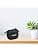 RLSOCO Earphone Case Cover for Bang & Olufsen Beoplay EX/Beoplay Eleven - Wireless Bluetooth Earbuds - Image 8