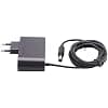Charger for Dyson Vacuum Cleaner DC30 DC31 DC34 DC35 DC43h DC44 DC45 DC56 DC57, 16.75V/24.35V Charger for Dyson - Image 4