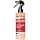 Franck Provost F. Provost Professional Expert Protection 4-in-1 Rinse-Free Care 230°C 190ml - Image 2