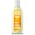 Weleda Oat Replenishing Shampoo (For Dry and Damaged Hair) 190ml/6.4oz by Weleda - Image 2