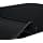 TITANWOLF - Gaming Mouse Pad XXXL 1800x800mm, Mouse Mat Extra Large XXXL 180x80cm, Fabric Desk Pad Gamer Desk Pad - High Precision and Speed for Roccat Razer Logitech Mouse and Keyboard - Image 5