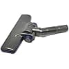 Compact Brush with Edge Protection Compatible with Dyson DC19T2, DC22, DC23, DC23T2, DC24, DC26, DC29, DC29T2, DC32, DC33c, DC36, DC37, DC37c, DC52, V6, Digital Slim - Image 5