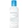 Bioderma HYDRABIO Milk 250 ml, Cleans & Hydrates Intensely - Soothes, Dehydrated Sensitive Skin - Image 2
