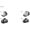 Bosch 468265 K Vs01/Bsn170 (Vz71Afk) Type K - Image 3
