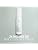 Wella Professionals NUTRICURLS Milky Waves Spray nourrissant et Curlixir Baume définissant sans rinçage - Image 3