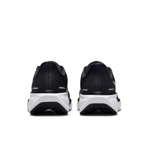 Nike Pegasus 41 Women's Sneaker - Image 7