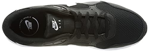 Nike Women's Air Max SC Sneaker - Image 7