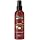 Tresemmé Keratin Smooth Heat Protect Spray, 200ml - Image 2