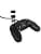 Trust Gaming GXT 541 Muta Manette PC Gamer Filaire, 75% Matériaux Recyclés, Câble USB 3m, 15 Boutons, Retour de Vibration, Joystick Gamepad pour Ordinateur, Portable, Jeux, Windows 10 / 11 - Image 8