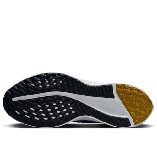 Nike Men's Quest 5 Men's Road Running Shoes - Image 8