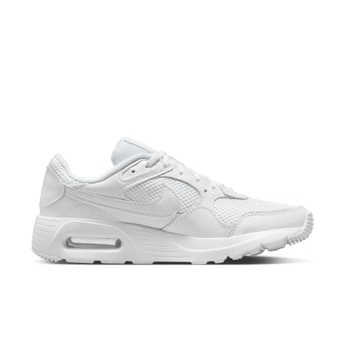 Nike Air Max SC Women's Trainers - Image 9