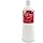 Wella Color Touch Dye Emulsion 1000ml - Image 3