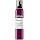 L'Oreal Professionnel Curl Expression 10-in-1 Foam Cream - Hydrates, Defines & Protects Curly & Kinky Hair - Leave In Care - 11 Times Better Defined Curls - 250 ml - Image 2