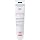 ISISPHARMA METRORUBORIL A.Z Anti-Redness Cream 30 ml - Designed with 15% Azelaic Acid - Reduces Redness, Improves Microcirculation - Made in France in our Laboratories - Image 2