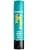 Matrix | High Amplify | Conditioner | For Dry & Fine Hair | Volume & Strengthen | 300ml - Image 2