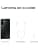 Samsung Galaxy A17 5G 128 GB Android Smartphone Unlocked 6.7 Inch Display, 5000 mAh Battery, Black, FR Version - Image 5