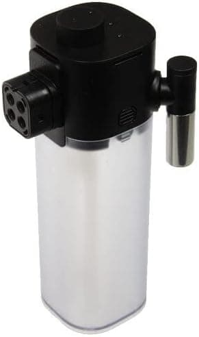 DeLonghi Nespresso Milk Jug Tube Coffee Machine Gran Lattissima EN650 F531 - Image 1