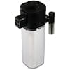 DeLonghi Nespresso Milk Jug Tube Coffee Machine Gran Lattissima EN650 F531 - Image 2