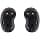 Samsung Galaxy Buds Live Wireless Bluetooth Earbuds, Active Noise Cancelling, Long Life Battery, AKG Sound - Black (French Version) - Image 5