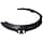 SEB - ACTIFRY ANTI SPRAY RING FOR FRYER SEB - Image 4