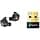 Sennheiser Sport True Wireless Bluetooth In-Ear Earphones for Active Lifestyle, Music and Calling & TP-Link Adapter UB500 - Image 2