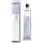 L'Oreal PROFESSIONNEL Semi-Permanent Tone-on-Tone Colour Neutralises Reflections Gel Cream Texture for Coloured or Sensitive Hair Dia Light 10.21 Milkshake Iridescent Sorbet 50 ml - Image 2
