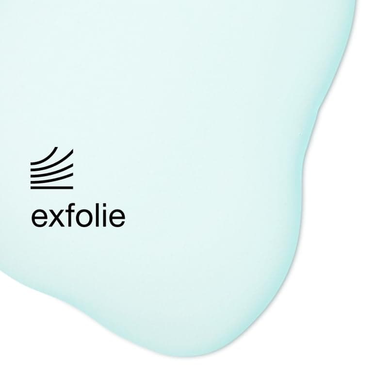 Clinique Lotion Exfoliante 1 Exfoliant Visage pour Peaux Très Sèches - Image 7