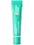 Biotherm Aquapower Men's Eye Gel, Revitalizing and Moisturizing Gel, Removes Puffiness Under the Eyes, Enriched with Biotech Plankton and Caffeine, For All Skin Types, 15 ml - Image 2