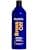 Matrix Total Results Brass Off Conditioner 1000ml - Image 2