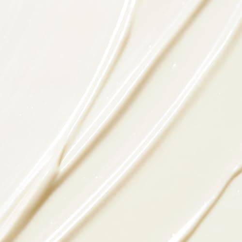 Nuxe sun fluide léger spf50 50ml - Image 6