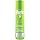 Plantur 39 Phyto Caffeine Shampoo Promotes Women's Natural Hair Growth | Hair Growth Treatment Professional Shampoo for Women | 1x250 ml - Image 2