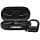 JBL Soundgear Sense, Air-Conductive Wireless Earbuds, JBL OpenSound Technology, IP54 Protection Rating, Up to 24 Hours of Battery Life - Black - Image 3