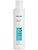 Nioxin Sistema 3 Scalp + Hair Conditioner 300ml - Strengthening Conditioner for Damaged Hair - Image 3