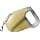 Flexi Style Tape YzG834 Retractable Dog Lead for Dogs up to 25/26 lbs (C, 9") - Image 5
